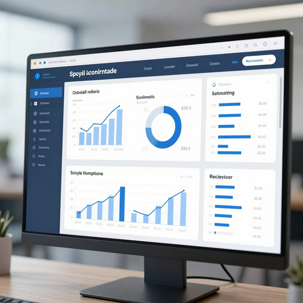 DataPay